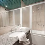 Hotel Alfa Fiera Vicenza