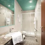 Hotel Alfa Fiera Vicenza
