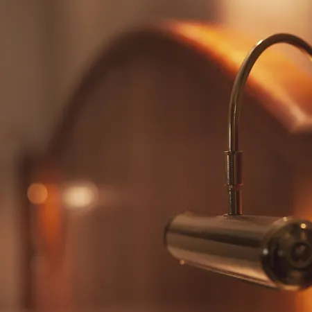 ホテル Alfa Fiera