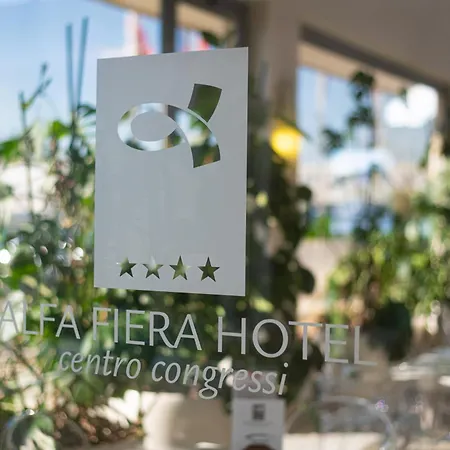 Alfa Fiera