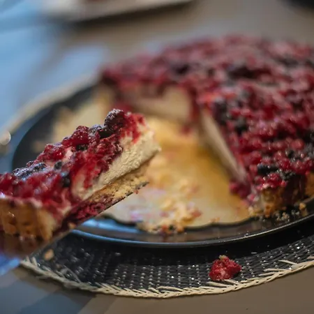 Alfa Fiera ホテル 4*