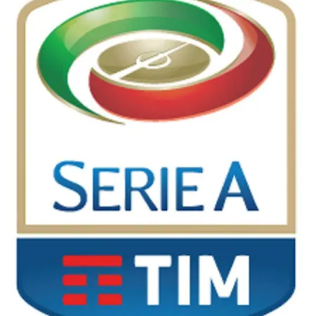 ホテル Alfa Fiera ヴィチェンツァ