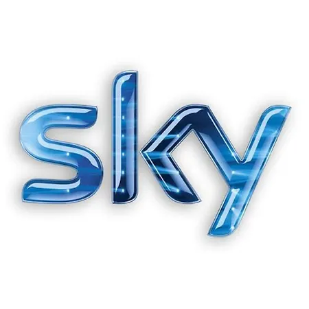 ホテル Alfa Fiera 4*