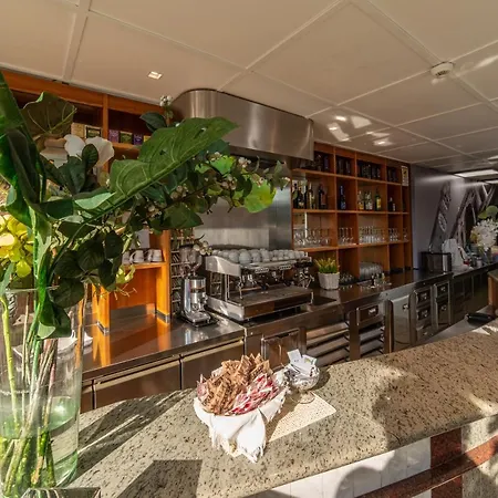 Alfa Fiera ヴィチェンツァ