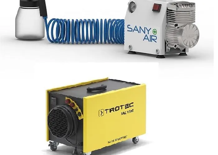 Alfa Fiera 4* 비첸차