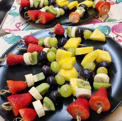 Alfa Fiera 호텔 4*