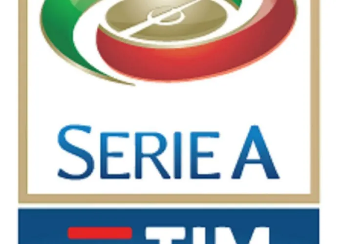 호텔 Alfa Fiera 비첸차