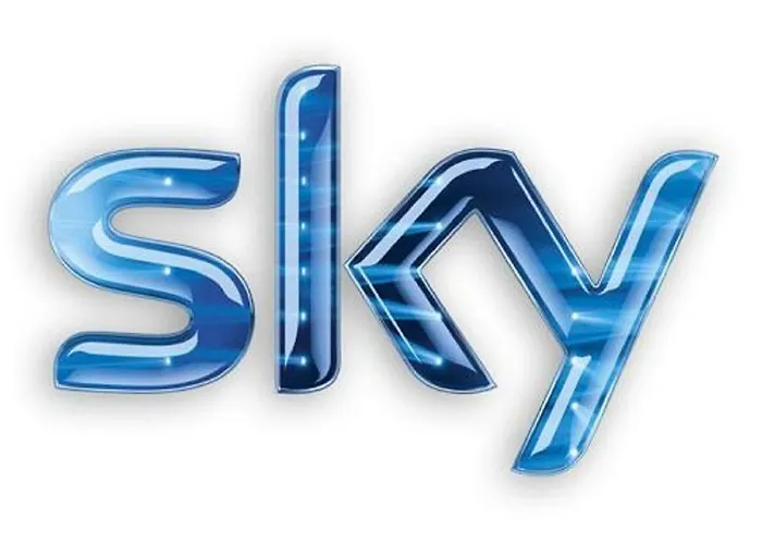 호텔 Alfa Fiera 4*