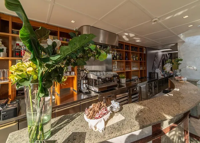 Alfa Fiera 비첸차